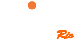 CIEE Rio